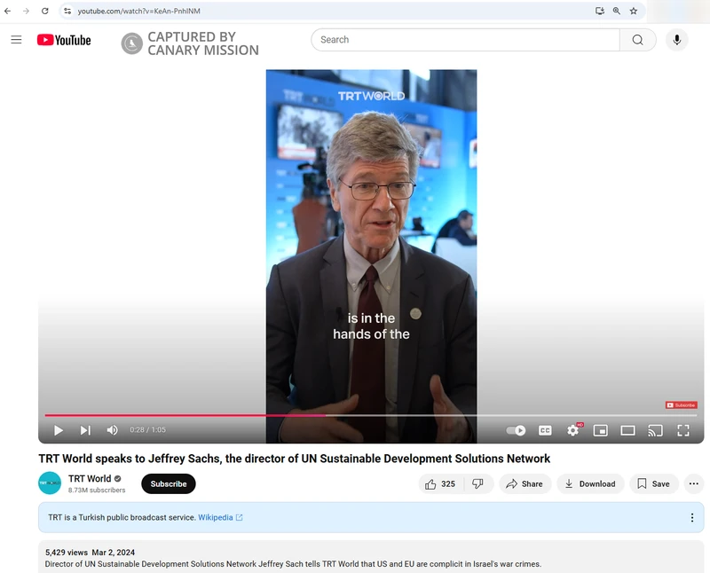 Jeffrey_Sachs_Mar_2_2024_YouTube.png_#3