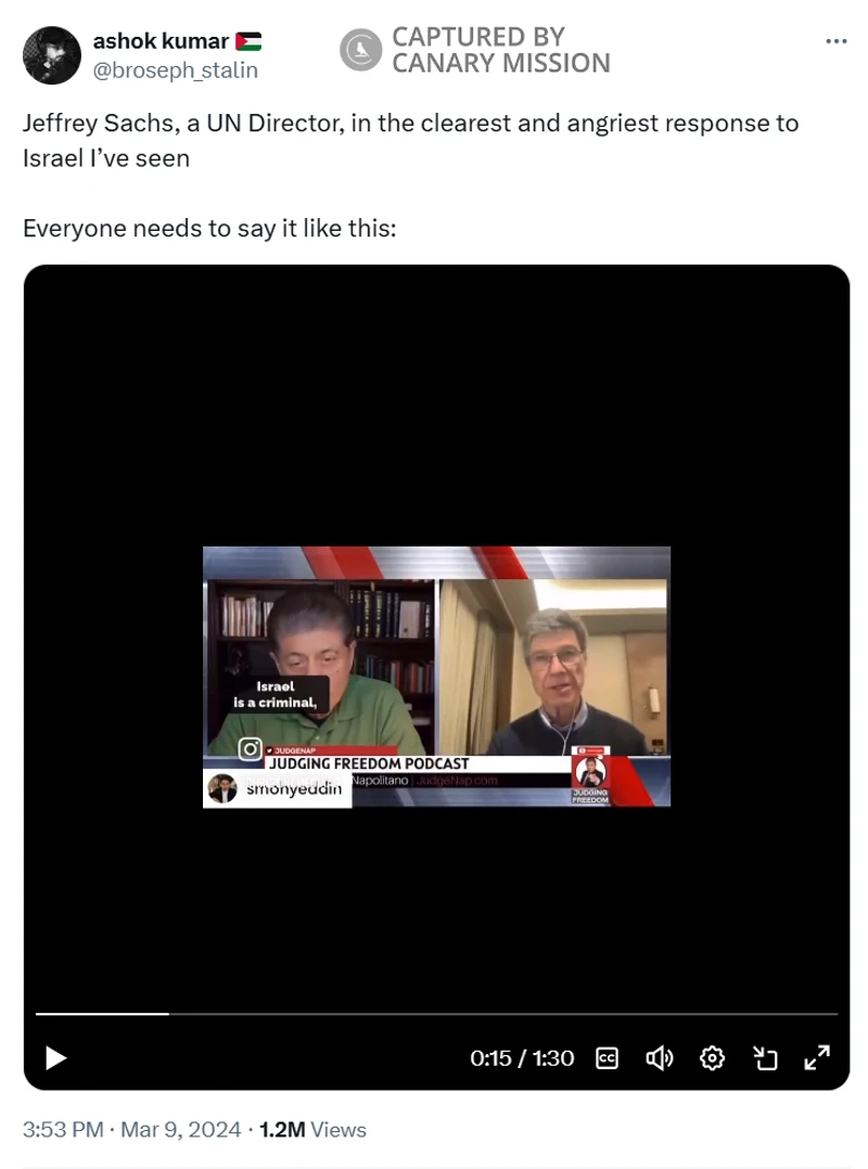 Jeffrey_Sachs_Mar_9_2024_Twitter.png_#7