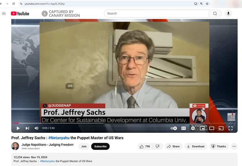 Jeffrey_Sachs_Nov_19_2024_YouTube.png_#5