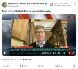 Jeffrey_Sachs_Oct_1_2024_Twitter.png