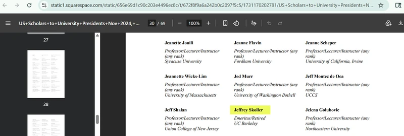 Jeffrey_Skoller_Nov_2024_static1.squarespace.com_1.jpg _#1