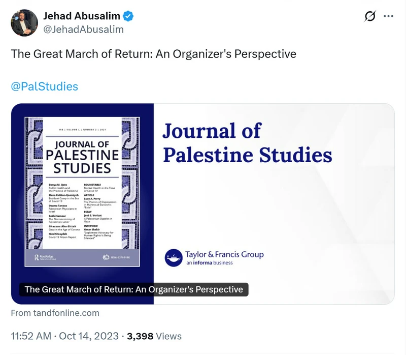 Jehad Abusalim_#2