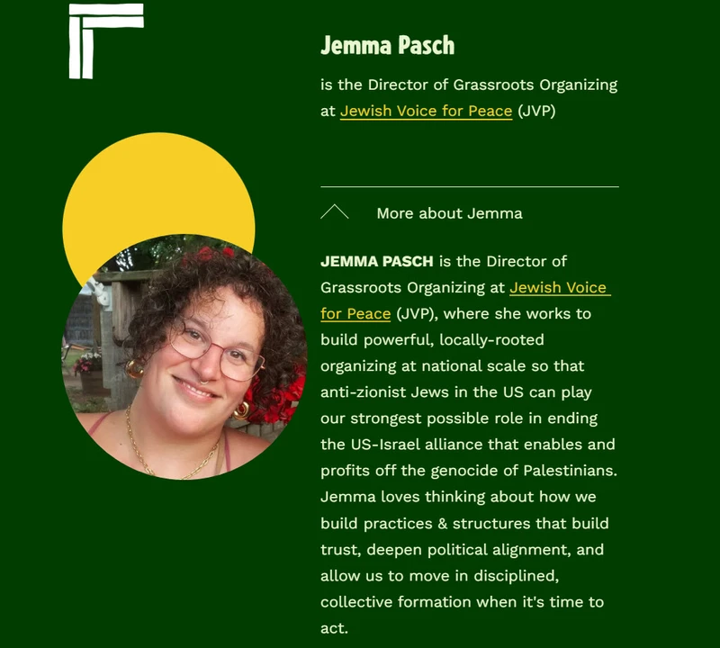 Jemma Pasch_#1