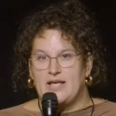 Jemma Pasch