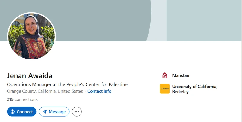 Jenan_Awaida_Jun_22_2026_LinkedIn_1.png_#3