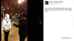 Jenan_Maaz_cm08a_Facebook_Feb_13_2015.jpg