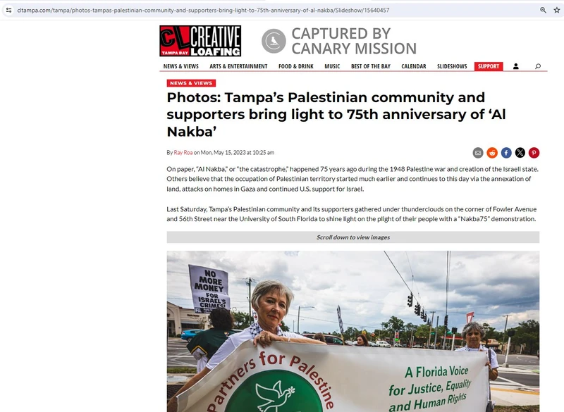 Jenin Abel cm05 cltampa.com_#7