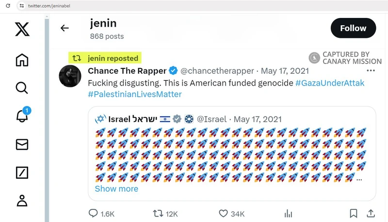 Jenin Abel cm08 Twitter_#10