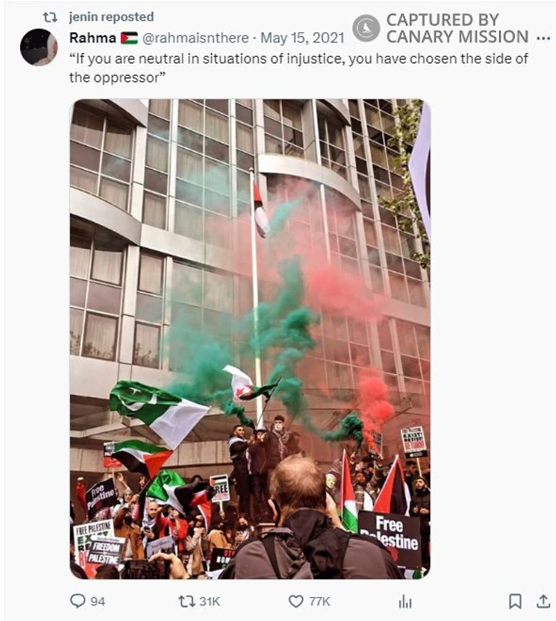 Jenin Abel cm09 Twitter_#11