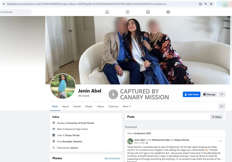 Jenin Abel cm10 Facebook_#12