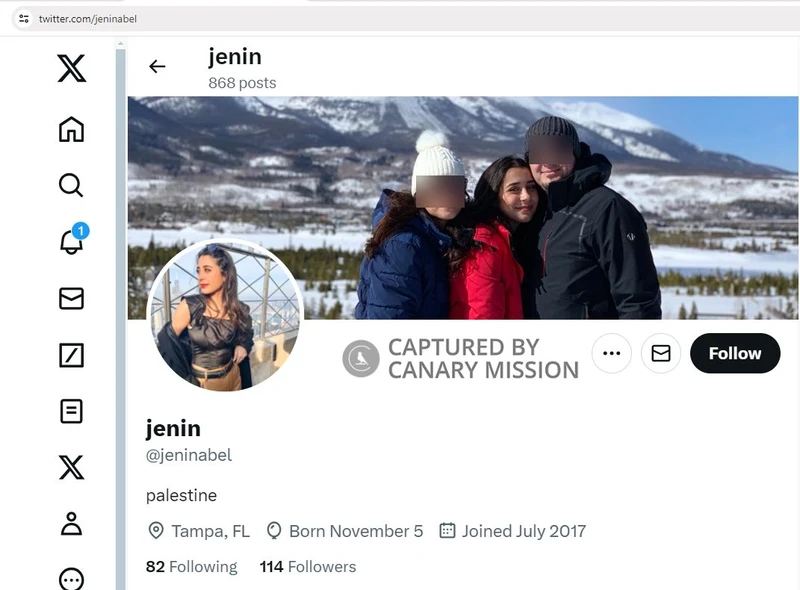 Jenin Abel cm11 Twitter_#13