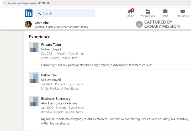Jenin Abel cm13a LinkedIn_#16