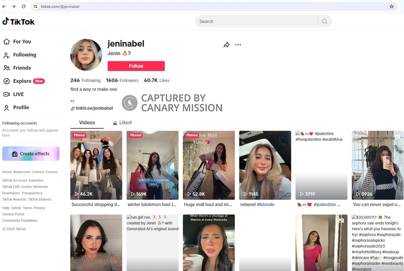 Jenin Abel cm14 TikTok_#18