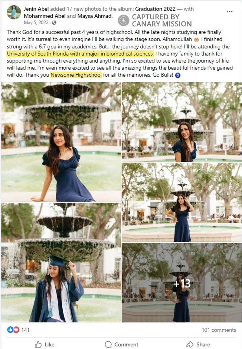 Jenin Abel cm15 Facebook_#19