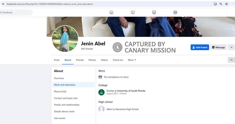 Jenin Abel cm16 Facebook_#20