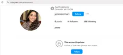 Jenine_Omari_Jan_17_2025_Instagram.png