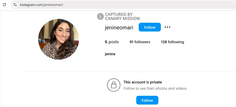 Jenine_Omari_Jan_17_2025_Instagram.png_#11