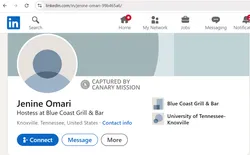 Jenine_Omari_Jan_17_2025_LinkedIn.png