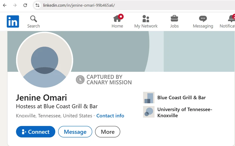 Jenine_Omari_Jan_17_2025_LinkedIn.png_#12