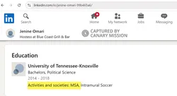 Jenine_Omari_Jan_17_2025_LinkedIn_1.png