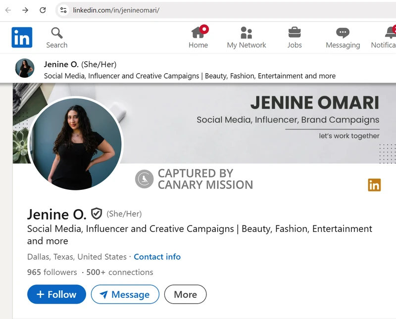 Jenine_Omari_Jan_17_2025_LinkedIn_3.png_#14