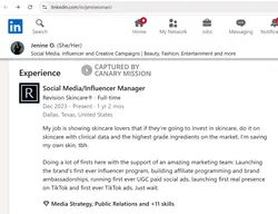 Jenine_Omari_Jan_17_2025_LinkedIn_4.png