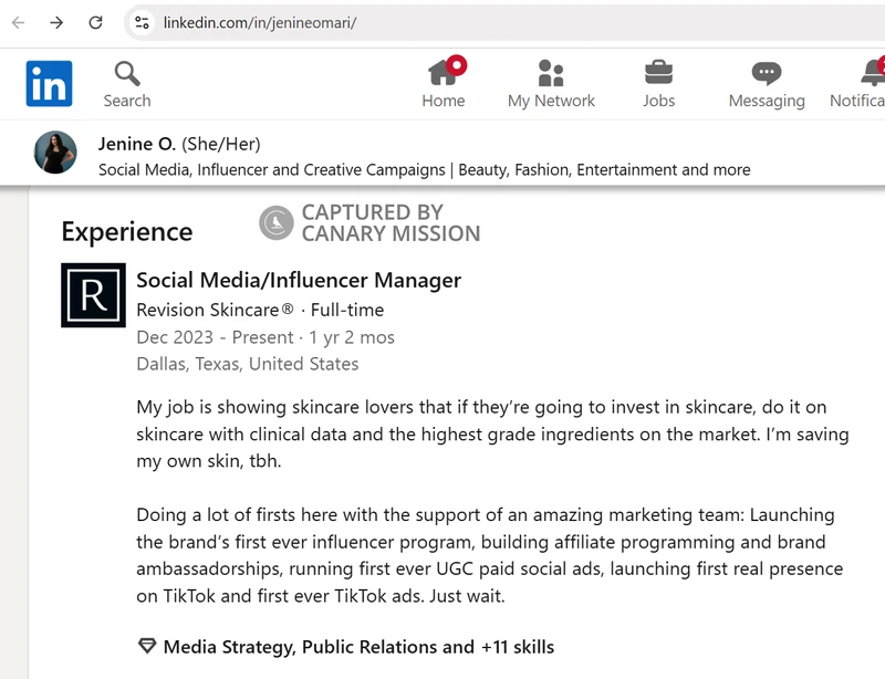 Jenine_Omari_Jan_17_2025_LinkedIn_4.png_#18