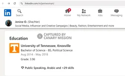 Jenine_Omari_Jan_17_2025_LinkedIn_5.png