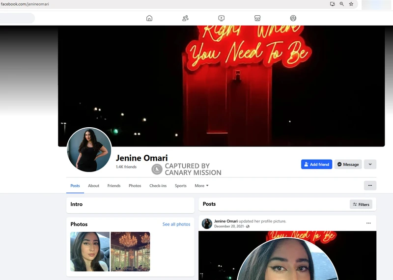 Jenine_Omari_Jan_29_2025_Facebook.png_#9