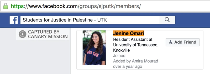 Jenine_Omari_Jul_13_2016_Facebook.png_#8