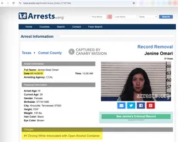 Jenine_Omari_May_14_2016_texas.arrests.org.png