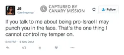 Jenine_Omari_Nov_15_2012_X.png