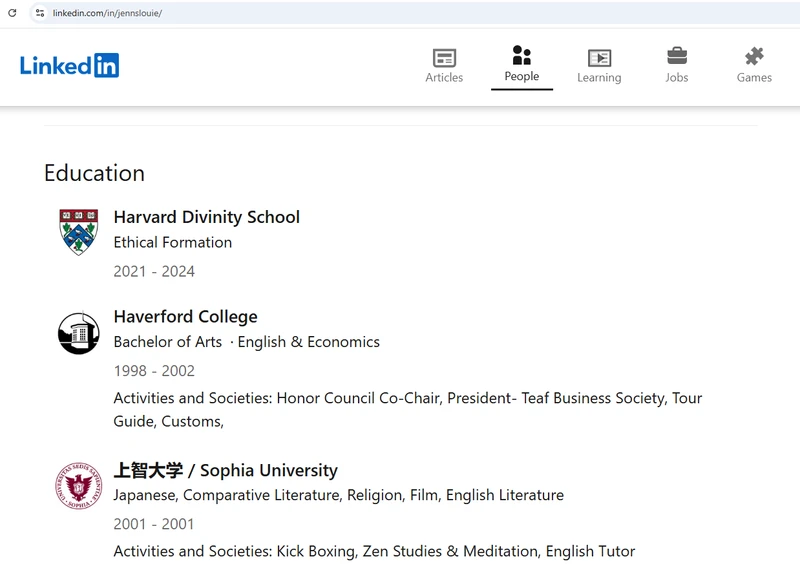 Jenn_Louie_May_29_2025_LinkedIn_#3