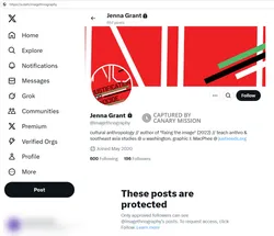 Jenna_Grant_Apr_20_2025_X.png