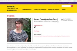 Jenna_Grant_Apr_20_2025_simpsoncenter.org.png