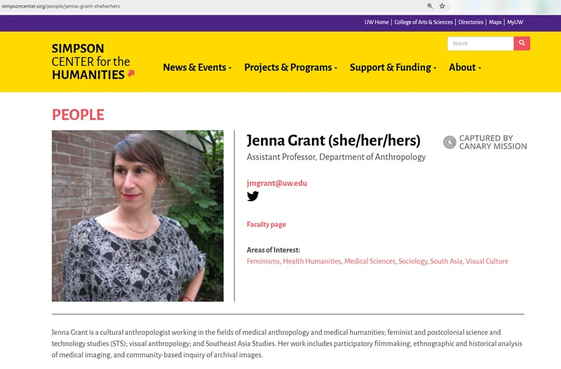 Jenna_Grant_Apr_20_2025_simpsoncenter.org.png_#8