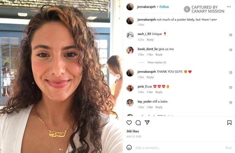 Jenna_Karajeh_OZVq04.jpg_#20