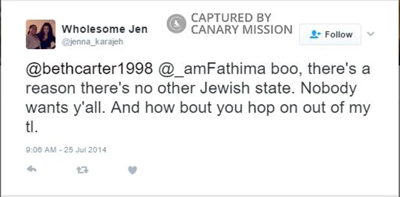 Jenna Karajeh cm03 Twitter_#3