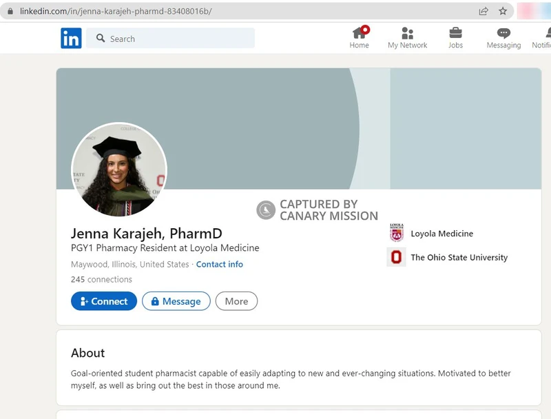 Jenna Karajeh cm13 LinkedIn_#13