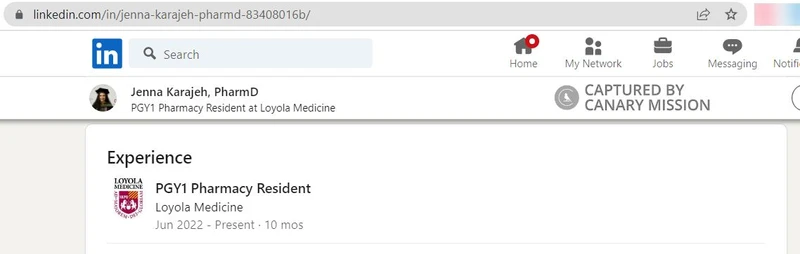 Jenna Karajeh cm14 LinkedIn_#14