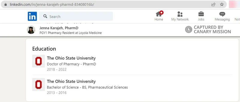 Jenna Karajeh cm15 LinkedIn_#15