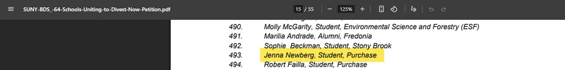Jenna_Newberg_Jan_15_2024.amchainitiative.org.png _#1