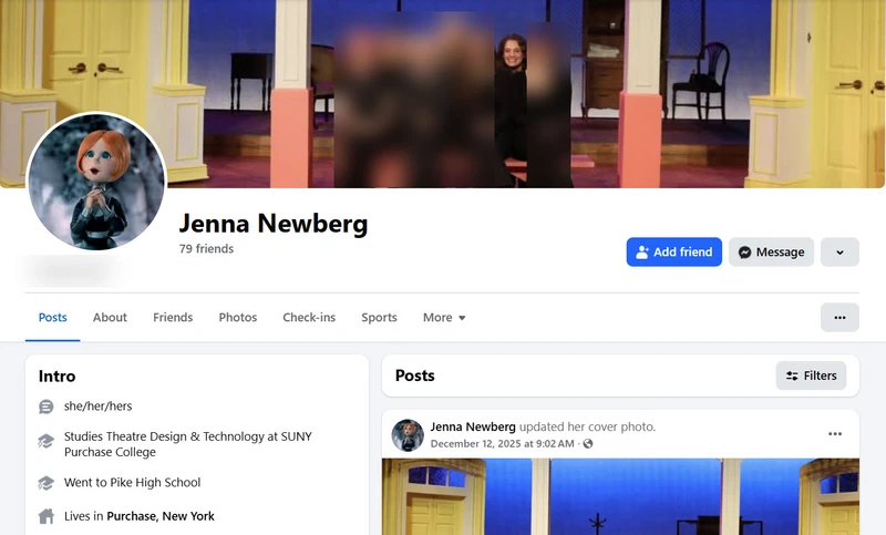 Jenna_Newberg_Jan_5_2026_Facebook.jpg_#4