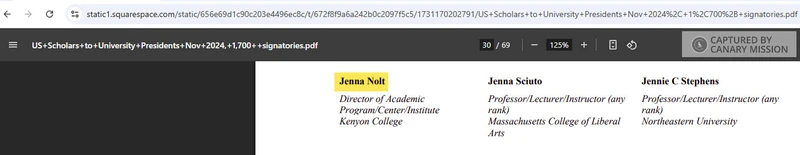 Jenna_Nolt_Nov_2024_static1.squarespace.com_1.jpg _#1