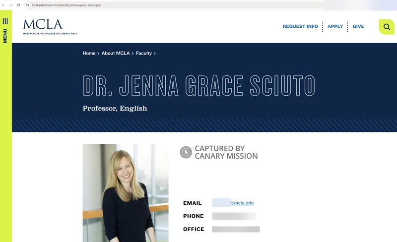 Jenna_Sciuto_Jun_24_2025_mcla.edu_1_#8