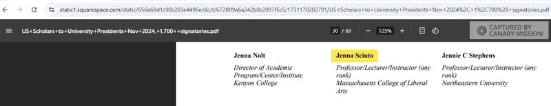 Jenna_Sciuto_Nov_2024_static1.squarespace.com_1.jpg _#1