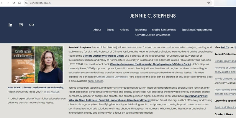 Jennie_C_Stephens_Aug_5_2025_jenniecstephens.com.jpg_#14