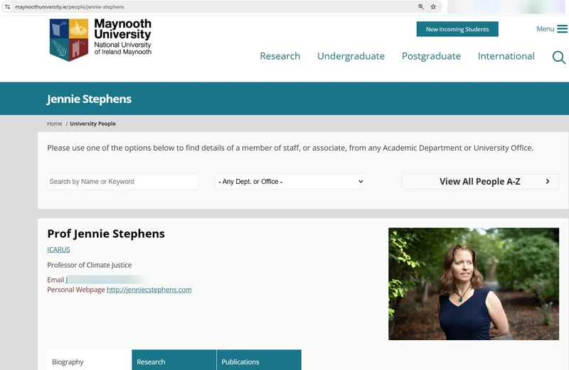 Jennie_C_Stephens_Aug_5_2025_maynoothuniversity.ie.jpg_#9