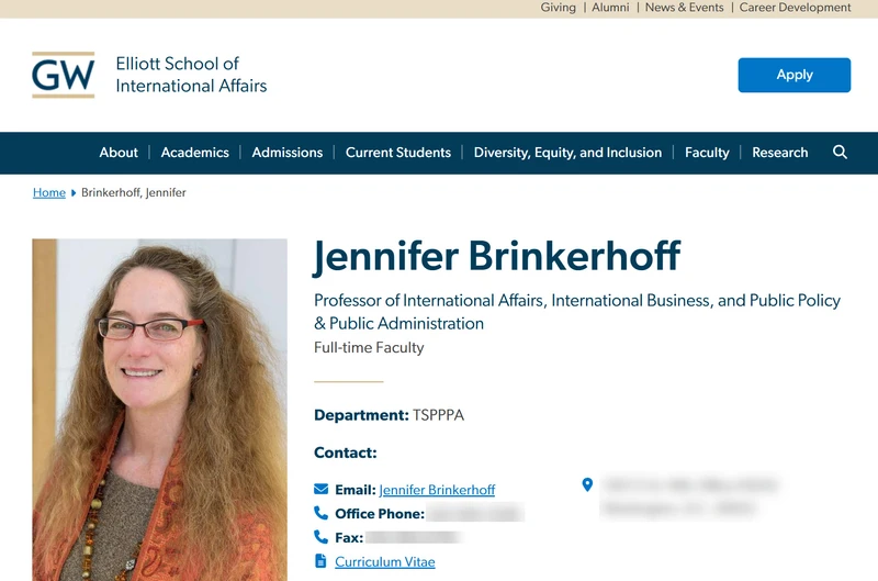 Jennifer Brinkerhoff_#4