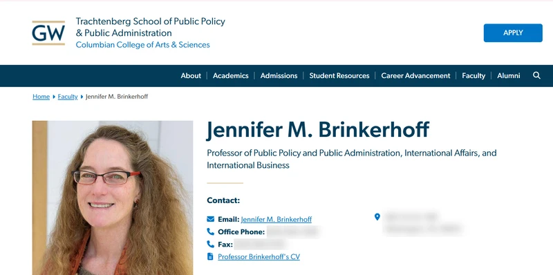 Jennifer Brinkerhoff_#5
